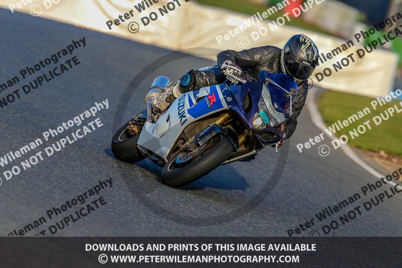 PJM Wedding Photography;enduro digital images;event digital images;eventdigitalimages;mallory park;mallory park photographs;mallory park trackday;mallory park trackday photographs;no limits trackdays;peter wileman photography;racing digital images;trackday digital images;trackday photos